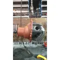 ALLIANCE RTL40-4NR342 DIFFERENTIAL ASSEMBLY REAR REAR thumbnail 3