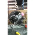 ALLIANCE RTL40-4NR342 DIFFERENTIAL ASSEMBLY REAR REAR thumbnail 4