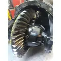 ALLIANCE RTL40-4NR358 DIFFERENTIAL ASSEMBLY FRONT REAR thumbnail 10