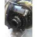 ALLIANCE RTL40-4NR358 DIFFERENTIAL ASSEMBLY FRONT REAR thumbnail 5
