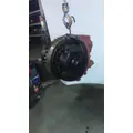 ALLIANCE RTL40-4NR358 DIFFERENTIAL ASSEMBLY FRONT REAR thumbnail 2