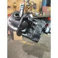 ALLIANCE RTL40-4NR358 DIFFERENTIAL ASSEMBLY FRONT REAR thumbnail 1