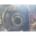 ALLIANCE RTL40-4NR373 DIFFERENTIAL ASSEMBLY REAR REAR thumbnail 2