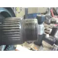 ALLIANCE RTL40-4NR373 DIFFERENTIAL ASSEMBLY REAR REAR thumbnail 4