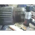 ALLIANCE RTL40-4NR373 DIFFERENTIAL ASSEMBLY REAR REAR thumbnail 5