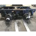 ALLIANCE RTL40-4NRTBD CUTOFF - SINGLE AXLE thumbnail 3