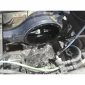 ALLIANCE RTL40-4NRTBD CUTOFF - SINGLE AXLE thumbnail 4