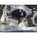 ALLIANCE RTL40-4NRTBD CUTOFF - SINGLE AXLE thumbnail 5