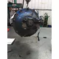 ALLIANCE RTL40-4RR308 DIFFERENTIAL ASSEMBLY REAR REAR thumbnail 2