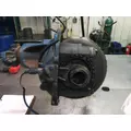 ALLIANCE RTL40-4RR308 DIFFERENTIAL ASSEMBLY REAR REAR thumbnail 3