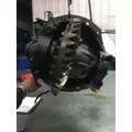 ALLIANCE RTL40-4RR308 DIFFERENTIAL ASSEMBLY REAR REAR thumbnail 4