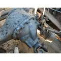 ALLIANCE RTL46-4R331 DIFFERENTIAL ASSEMBLY REAR REAR thumbnail 1
