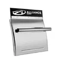 ALLIANCE SS FENDER-QUARTER  thumbnail 1