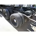ALLIANCE ST120 Cutoff thumbnail 1