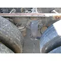 ALLIANCE ST120 Cutoff thumbnail 2