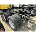 ALLIANCE ST120 Cutoff thumbnail 1