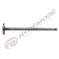 ALLIANCE VARIOUS ALLIANCE MODELS Axle Shaft thumbnail 1