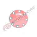 ALLIANCE VARIOUS ALLIANCE MODELS Axle Shaft thumbnail 2