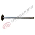 ALLIANCE VARIOUS ALLIANCE MODELS Axle Shaft thumbnail 1
