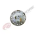 ALLIANCE VARIOUS ALLIANCE MODELS Axle Shaft thumbnail 2
