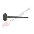 ALLIANCE VARIOUS ALLIANCE MODELS Axle Shaft thumbnail 2
