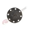 ALLIANCE VARIOUS ALLIANCE MODELS Axle Shaft thumbnail 3