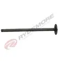 ALLIANCE VARIOUS ALLIANCE MODELS Axle Shaft thumbnail 1