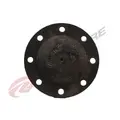ALLIANCE VARIOUS ALLIANCE MODELS Axle Shaft thumbnail 2