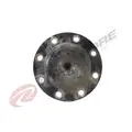 ALLIANCE VARIOUS ALLIANCE MODELS Axle Shaft thumbnail 2