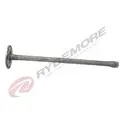 ALLIANCE VARIOUS ALLIANCE MODELS Axle Shaft thumbnail 1