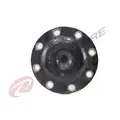 ALLIANCE VARIOUS ALLIANCE MODELS Axle Shaft thumbnail 2
