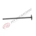 ALLIANCE VARIOUS ALLIANCE MODELS Axle Shaft thumbnail 1
