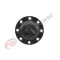 ALLIANCE VARIOUS ALLIANCE MODELS Axle Shaft thumbnail 2