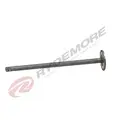 ALLIANCE VARIOUS ALLIANCE MODELS Axle Shaft thumbnail 1