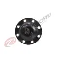 ALLIANCE VARIOUS ALLIANCE MODELS Axle Shaft thumbnail 2