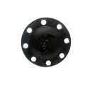 ALLIANCE VARIOUS ALLIANCE MODELS Axle Shaft thumbnail 1