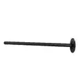 ALLIANCE VARIOUS ALLIANCE MODELS Axle Shaft thumbnail 2