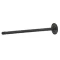 ALLIANCE VARIOUS ALLIANCE MODELS Axle Shaft thumbnail 2