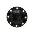 ALLIANCE VARIOUS ALLIANCE MODELS Axle Shaft thumbnail 1