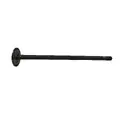 ALLIANCE VARIOUS ALLIANCE MODELS Axle Shaft thumbnail 2
