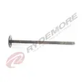 ALLIANCE VARIOUS ALLIANCE MODELS Axle Shaft thumbnail 1