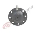 ALLIANCE VARIOUS ALLIANCE MODELS Axle Shaft thumbnail 2