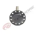 ALLIANCE VARIOUS ALLIANCE MODELS Axle Shaft thumbnail 2