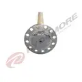 ALLIANCE VARIOUS ALLIANCE MODELS Axle Shaft thumbnail 2
