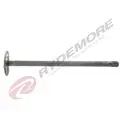 ALLIANCE VARIOUS ALLIANCE MODELS Axle Shaft thumbnail 1