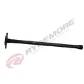 ALLIANCE VARIOUS ALLIANCE MODELS Axle Shaft thumbnail 1