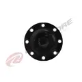 ALLIANCE VARIOUS ALLIANCE MODELS Axle Shaft thumbnail 2