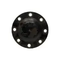 ALLIANCE VARIOUS ALLIANCE MODELS Axle Shaft thumbnail 1