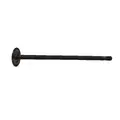 ALLIANCE VARIOUS ALLIANCE MODELS Axle Shaft thumbnail 2