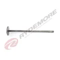 ALLIANCE VARIOUS ALLIANCE MODELS Axle Shaft thumbnail 1
